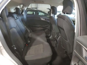 Ford Edge 2.0l Sel, снимка 10