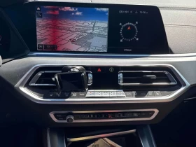 BMW X5 xDrive40i / 360 / Carfax / Автокредит , снимка 9