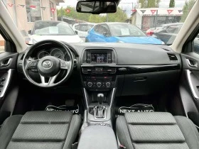 Mazda CX-5 2.2D 150HP, снимка 11