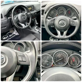 Mazda CX-5 2.2D 150HP - [15] 