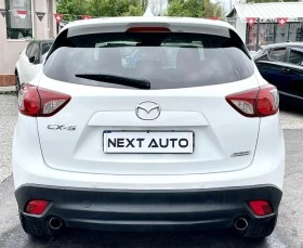 Mazda CX-5 2.2D 150HP - [7] 