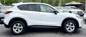     Mazda CX-5 2.2D 150HP