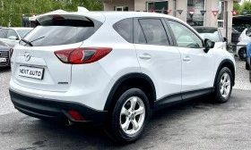 Mazda CX-5 2.2D 150HP, снимка 5