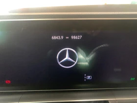 Mercedes-Benz GLE 400 - 133500 лв. - 40763259 | Car24.bg