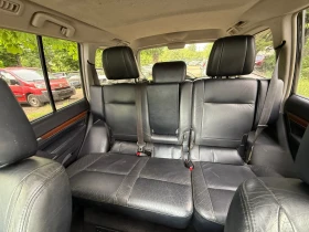Mitsubishi Pajero * БАРТЕР* 3.2Д* 7места* Автоматик - 9950 лв. - 22696541 | Car24.bg