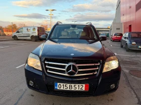     Mercedes-Benz GLK * * 3.0CDI* * * 