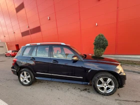     Mercedes-Benz GLK * * 3.0CDI* * * 