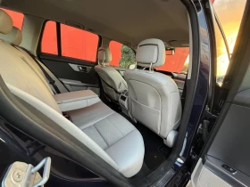 Mercedes-Benz GLK * БАРТЕР* 3.0CDI* ИТАЛИЯ* ПРОМО* , снимка 10