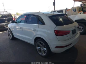 Audi Q3  ! | Mobile.bg    6