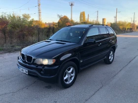 BMW X5 3.0d* SPORT*  - [2] 