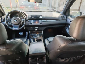 BMW X5, снимка 2