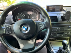 BMW X3 | Mobile.bg    13