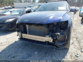 Audi Q8 55TFSI PREMIUM CARFAX АВТО КРЕДИТ - 47500 лв. - 81092330 | Car24.bg