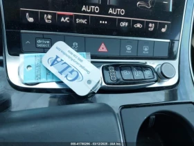 Audi Q8 55TFSI PREMIUM CARFAX АВТО КРЕДИТ - 47500 лв. - 81092330 | Car24.bg