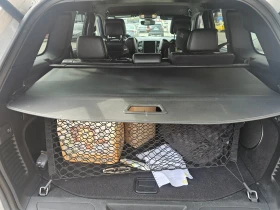 Jeep Grand cherokee 3.6 | Mobile.bg    6