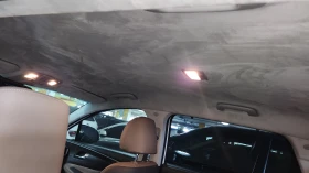 Hyundai Santa fe 2.2 CDRI, Обдухване, Head Up, Гаранционни условия - 54500 лв. - 33828400 14