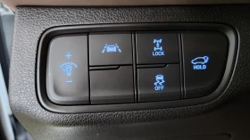 Hyundai Santa fe 2.2 CDRI, Обдухване, Head Up, Гаранционни условия - 54500 лв. - 33828400 13