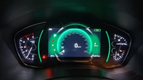 Hyundai Santa fe 2.2 CDRI, Обдухване, Head Up, Гаранционни условия - 54500 лв. - 33828400 10