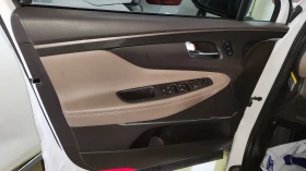 Hyundai Santa fe 2.2 CDRI, Обдухване, Head Up, Гаранционни условия - 54500 лв. - 33828400 5