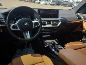BMW X3 30i* M-Pack* (Carfax) | Mobile.bg    5