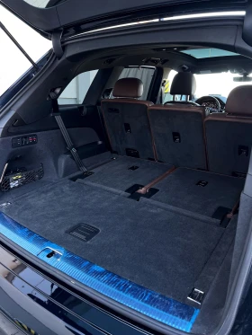 Audi Q7 3.0t | Mobile.bg    15