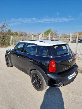 Mini Countryman | Mobile.bg    4