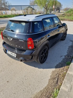Mini Countryman | Mobile.bg    8