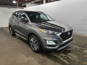 Hyundai Tucson * PREFERRED * CARFAX *    | Mobile.bg    3