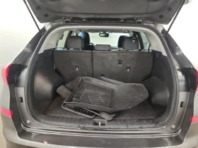 Hyundai Tucson * PREFERRED * CARFAX *    | Mobile.bg    14