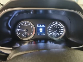 Hyundai Tucson * PREFERRED * CARFAX *    | Mobile.bg    10