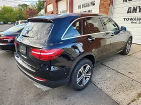 Mercedes-Benz GLC 300 BURMASTER* KEYLESS GO* FULL LED* PANO* AMBIENT* . | Mobile.bg    4