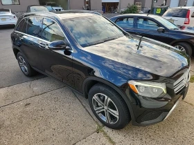 Mercedes-Benz GLC 300 BURMASTER* KEYLESS GO* FULL LED* PANO* AMBIENT* . | Mobile.bg    2