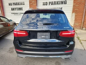Mercedes-Benz GLC 300 BURMASTER* KEYLESS GO* FULL LED* PANO* AMBIENT* . | Mobile.bg    3