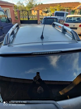 Mitsubishi Outlander | Mobile.bg � ����� ������ 16