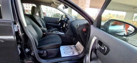 Nissan Qashqai 4x4 СЕРВ. ДОК. - 11900 лв. / 6084.37 € - 76184752 15
