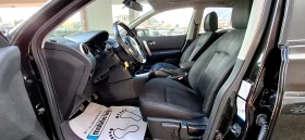 Nissan Qashqai 4x4 СЕРВ. ДОК. - 11900 лв. / 6084.37 € - 76184752 12
