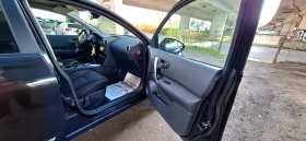 Nissan Qashqai 4x4 СЕРВ. ДОК. - 11900 лв. / 6084.37 € - 76184752 14