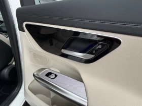 Mercedes-Benz GLC 300 24г* 8200км* БАРТЕР* AMG* 21цола - 95555 лв. / 48856.50 € - 94501105 6