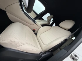 Mercedes-Benz GLC 300 24г* 8200км* БАРТЕР* AMG* 21цола - 95555 лв. / 48856.50 € - 94501105 12