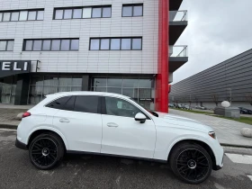 Mercedes-Benz GLC 300 24г* 8200км* БАРТЕР* AMG* 21цола - 95555 лв. / 48856.50 € - 94501105 4