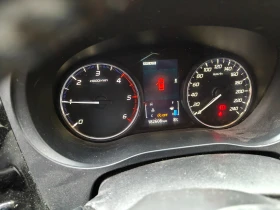 Mitsubishi Outlander, снимка 8