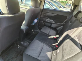 Mitsubishi Outlander undefined | Auto.bg — изображение 9