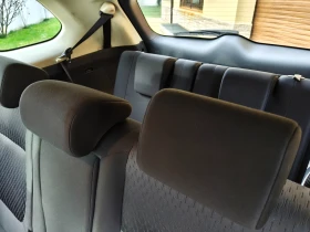 Mitsubishi Outlander, снимка 11