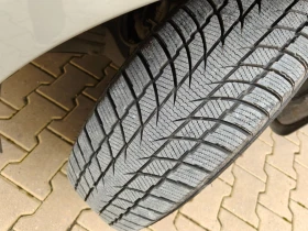 Mitsubishi Outlander, снимка 9