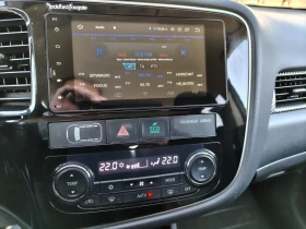 Mitsubishi Outlander undefined | Auto.bg — изображение 6