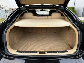 BMW X6, снимка 14