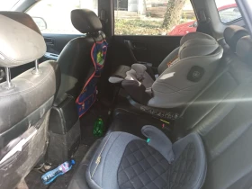 Nissan Murano Z50 , снимка 6