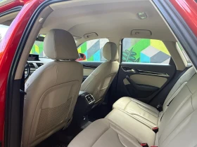 Audi Q3 S-tronic, снимка 8 - Автомобили и джипове - 53423578