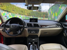 Audi Q3 S-tronic | Mobile.bg � ����� ������ 10