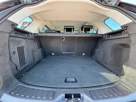 Land Rover Discovery Sport 2.0D/140X.KM!!!!!/EURO6B/16�./PANORAMA/KAMERA | Mobile.bg � ����� ������ 7